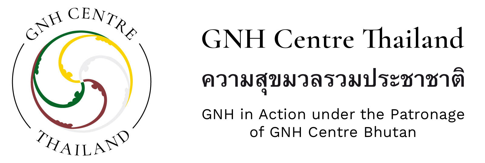 GNH Centre Thailand
